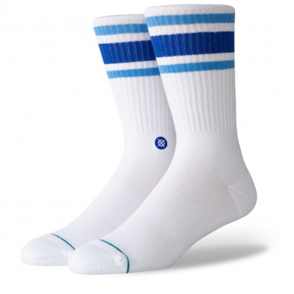 Stance Boyd 4 Crew Height Sock